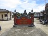 Hindu temple