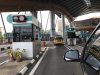 Border Crossing from Malaysia to Singapore