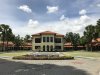 Sultan Palace in Kampong Glam