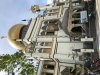 Sultan Mosque