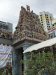 Sri Veeramakaliamman Temple