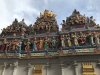 IMG_0143