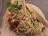John's lobster Asian style