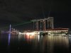 IMG_0165