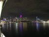 IMG_0167