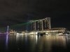 IMG_0169