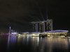 IMG_0170