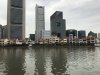 IMG_0178