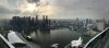 Panoramic view
