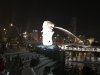 Merlion......icon of Singapore