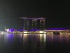 IMG_0319