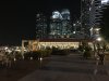 Our hotel.....Fullerton Bay Hotel
