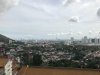 View from the top