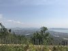 Views of Phuket and the Bay from Big Buddha