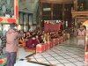 IMG_1949