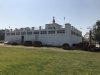 Maya Devi Temple......covers the birth stone and ancient temple
