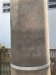 Ancient script