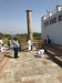 Ashoka's Pillar.....a major authemtication relic