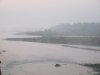 Morning.....dawn is breaking