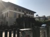 Our hotel......Temple Tea