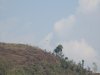 Say John....see that mountain on the left....yep, your Himalaya mountain......really, looks like a cloud:(((((
