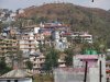 IMG_0796