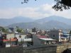 IMG_0797