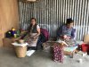These women made the exile walk over 60 years ago over the Himalayas