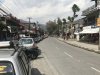 Shops in Pokhara