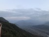 Sunrise at Srankot