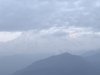 IMG_2425