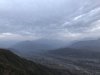 IMG_2456