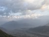 IMG_2510