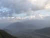 IMG_2526