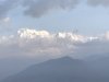 IMG_2549