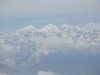 IMG_0890