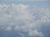 IMG_0894