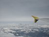 IMG_0901