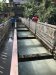 The aquaduct that the chinese built