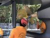 Applying the Propspeed