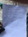 Our contract......so much simpler with no lawyers:)))) Google translate did not quite help!!!!