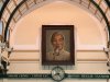 Picture of Ho Chi Minh