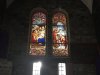 IMG_3384