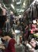 Walking the aisles of Chinatown