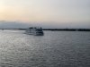A sister ship