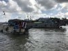 IMG_3444