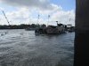 IMG_1373