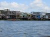 IMG_1375