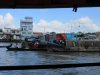 IMG_1377