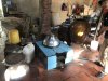 Making beer!!!